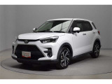 U-carGARAGE霧島店3/14グランドオープン!トヨタディーラー九州最大級の中古車大型展示場で運命の1台を♪