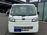 サンバートラック TB 4WD 