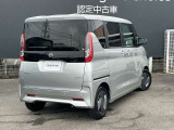 デイズルークス X 