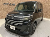 ■お安く提供できる理由■ 当社のお車はディーラー、オートオークションからの大量仕入れにより、お客様に喜んでいただけるプライスでご提供します!未使用車ですと新車時に必要な重量税も必要ありません。