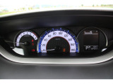 中古車無料保証【OK保証】とは&hellip;