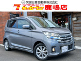 お客様に安心してカーライフを送っていただく為に、資格を持った整備士による的確な整備を整備工場でさせていただきます。ご不明な点がありましたらお気軽にお問合せください!!