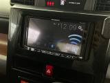 ルーミー 1.0 G S 修復歴無し