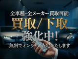 Z4 sドライブ 20i Mスポーツ 