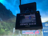 経験豊富なスタッフがお客様にピッタリな1台をご案内します!