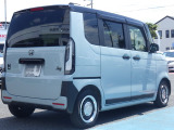★Honda自動車保険あんしんプラン★ 自動車保険に無償で修理特典をプラスしたHondaのお店ならではの保険プラン!自動車保険もHondaスタッフにおまかせください♪