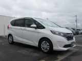 【全般】ご納車前にホンダ中古車商品化整備基準に基づく点検整備を実施しております。