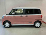 ☆納期がかかる場合がある為、車を乗り始めるタイミングに合わせて早めの相談をおすすめしております☆