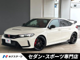 ホンダセンシング ブラインドスポットモニター バックカメラ LEDヘッド