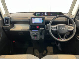 ご希望の予算、車種、色、グレードがありましたらお気軽にご相談ください☆