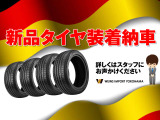 ゴルフ eTSI アクティブ 