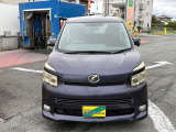 ヴォクシー 2.0 ZS 4WD 