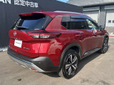 当店は日産中古車クオリティーショップ認定店です。お客様のクルマ選びをお手伝いさせていただきます。