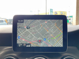 GLAクラス GLA180 本革シート 修復歴無し