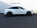 トヨタ認定中古車保証付!(1年間、距離無制限 HV車はHV保証付) 別途延長保証もご用意しております♪ ぜひ現車を確認にご来店ください