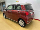 特に車種が決まってなくても大丈夫です☆お気軽にご相談ください!お客様にピッタリ合う一台をご提案いたします!!