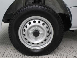 タイヤサイズ145/80R12