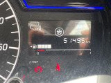 ◆北は北海道から南は沖縄まで、ご購入いただいたお車は全国にご納車が可能です!お電話、メール、動画などでリモートでお車のご案内も可能です!親切、丁寧に対応させて頂きますのでお気軽にご相談ください!