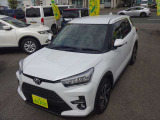 4WD/純正ディスプレイオーディオ/フルセグテレビ/パノラミックビューモニター/AppleCarplay/Bluetooth/セーフティーセンス/衝突軽減ブレーキ/シートヒーター/純正アルミ/LEDライト/フォグランプ
