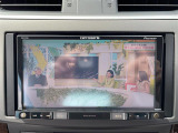 【テレビ】車内でテレビをお楽しみいただけます!