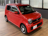 N-WGN L 4WD 