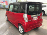 当店では軽自動車から普通車まで幅広くオールメーカーの車種・色・グレードを豊富に揃えております。