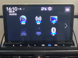 オデッセイ 2.0 e:HEV アブソルート EX ブラックエディション 