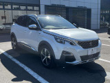 グループ総在庫600台の中からご希望のお車をお探し致します。まずは、お問い合わせくださいませ。