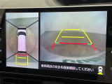 ◆北海道、東北、関東、中部、関西、中国、四国、九州、沖縄、全国各地どこからでも対応可能です!!お気軽にガリバーにお気軽にご相談ください!!