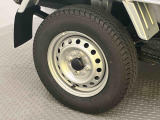 お得なメンテナンスパックや残価設定プラン「ワンダフルクレジット」もお選び頂ける車種もご用意しております!
