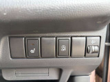 仕入れ先が不明なお車は取扱いしません!!実際に現地に足を運び、しっかりとチェックをしてから仕入れてきてますので、どのお車もご安心して乗っていただけます☆