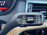 ◆全国納車可能です。納車方法及び費用につきましては、お気軽にコーディネーターまでご相談ください。遠方のご納車の際も我々がしっかりサポートさせて頂きます。お気軽にスタッフまでご相談下さい。