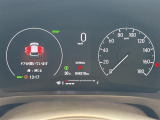 ヴェゼル 1.5 ハイブリッド Z 修復歴無し