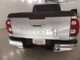【ご相談下さい】中古車ってなんとなく不安・・・ 中古車選びで失敗したくない・・・そう思っているそこのあなた! あなたのその不安、当店が一気に解決致します。