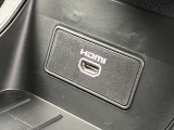 他のお車とお悩みの方にも当店のカーライフアドバイザーにご相談ください。あなたにピッタリのお車を一緒にお探しします♪