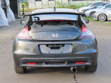 お問い合わせは無料電話(10時〜20時)または24時間OKのメールcarofficegreat@gmail.com、LINE@925orsidまで!
