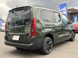 中古車情報はもちろん、新車・サービスの最新情報を掲載! ホームページは http://www.ideal-hp.com