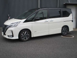 茨城県以外でのナンバー登録を希望されるお客様は、通常登録費用のほかに別途49,500円かかります。予めご了承くださいませ。