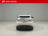 ハイブリッド車を買うならトヨタの『TOYOTA認定中古車』!保証は、初度登録年月より起算して10年間、累計走行距離20万キロ迄。更に、ロングラン保証が1年付で安心安全です♪