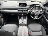 CX-8 2.2 XD プロアクティブ 4WD BOSE ナビ Bluetooth Bカメラ E/Gスタータ-