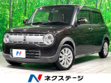 禁煙車 純正メモリーナビ 全周囲カメラ 衝突軽減 シートヒーター