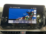 ノートオーラ 1.2 G レザーエディション 本革シート 修復歴無し