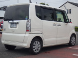 ★Honda自動車保険あんしんプラン★ 自動車保険に無償で修理特典をプラスしたHondaのお店ならではの保険プラン!自動車保険もHondaスタッフにおまかせください♪