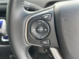 フリード 1.5 ハイブリッド EX 修復歴無し