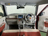アルトラパン Sセレクション 