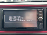パッソ 1.0 モーダ Gパッケージ 修復歴無し