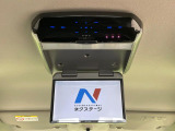 N-BOXカスタム G ターボ Aパッケージ 