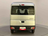 購入時は是非合わせて「DAIHATSU TSキュービックカード」の加入がおすすめです。