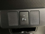 残価設定型クレジットを、用意しております。車両価格の一部をあらかじめ残価として据え置き、残りの金額を分割払いとするプランです。。  詳しくはスタッフまで!通話料無料のダイヤル「0078-6003-527324」