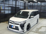 新品モデリスタエアロ!新品テイン車高調!新品19インチアルミホイール!新品タイヤ!ドアプロテクター!LEDフォグランプ!ドアバイザー!リアスポイラー!両側パワースライド!ワンタッチスライド!ドアバイザ